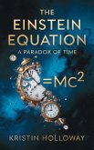 The Einstein Equation (eBook, ePUB)