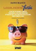 Legalmente furbi (eBook, ePUB) Legalmente furbi (eBook, ePUB)