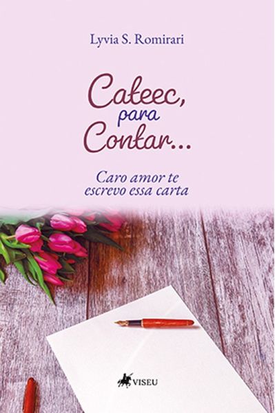 Cateec, para contar... (eBook, ePUB)
