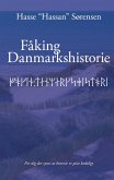 Fåking Danmarkshistorie (eBook, ePUB)