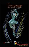 Dancer (eBook, ePUB)