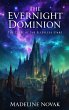 The Evernight Dominion (eBook, ePUB) - Bild 1