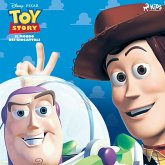 Toy Story - Il mondo dei giocattoli (MP3-Download)