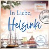 In Liebe, Helsinki (MP3-Download) - Bild 1