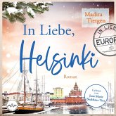 In Liebe, Helsinki (MP3-Download) In Liebe, Helsinki (MP3-Download)