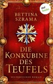 Die Konkubine des Teufels (eBook, ePUB) Die Konkubine des Teufels (eBook, ePUB)