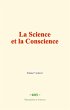 La Science et la Conscience (eBook,... - Bild 1