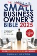 The Small Business Owner's Bible... - Bild 1