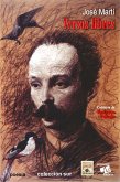 Versos libres (eBook, ePUB) Versos libres (eBook, ePUB)