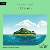 Horaisan (MP3-Download) Horaisan (MP3-Download)