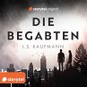 Die Begabten (MP3-Download) - Bild 1