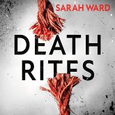 Death Rites (MP3-Download) Death Rites (MP3-Download)