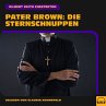 Pater Brown: Die Sternschnuppen... - Bild 1