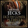 Death Comes in Threes (MP3-Download) - Bild 1
