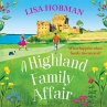 Highland Family Affair (MP3-Download) - Bild 1