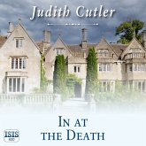 In at the Death (MP3-Download) In at the Death (MP3-Download)