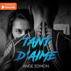 Tant d'aime (MP3-Download)