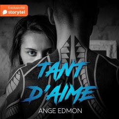 Cover Tant d'aime (MP3-Download)