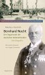 Bernhard Nocht (eBook, PDF) - Bild 1