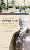 Bernhard Nocht (eBook, PDF)