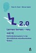 Lernen lernen - neu mit KI (eBook, PDF) - Bild 1