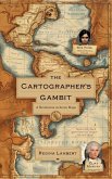 The Cartographer's Gambit (eBook, ePUB) The Cartographer's Gambit (eBook, ePUB)