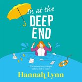 In at the Deep End (MP3-Download) In at the Deep End (MP3-Download)