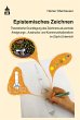 Epistemisches Zeichnen (eBook, PDF) - Bild 1