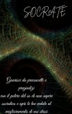 il potere del so di non sapere socratico (eBook, ePUB) il potere del so di non sapere socratico (eBook, ePUB)