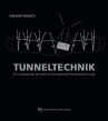 Tunneltechnik (eBook, ePUB) - Bild 1