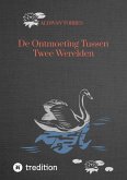 De Ontmoeting Tussen Twee Werelden (eBook, ePUB)