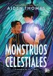 Monstruos Celestiales (eBook, ePUB) - Bild 1