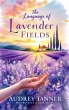 The Language of Lavender Fields (eBook,... - Bild 1