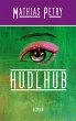 Hudlhub (eBook, ePUB) - Bild 1