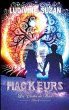 Hackeurs (eBook, ePUB) - Bild 1