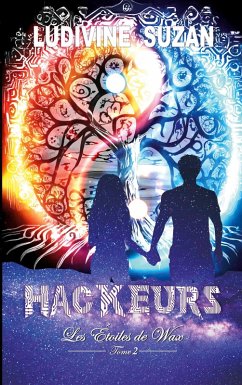 Hackeurs (eBook, ePUB) Hackeurs (eBook, ePUB)