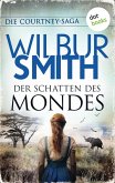 Der Schatten des Mondes (eBook, ePUB)