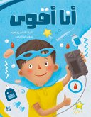 9789927170584 (fixed-layout eBook, ePUB) 9789927170584 (fixed-layout eBook, ePUB)