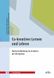 Co-kreatives Lernen und Lehren (eBook,... - Bild 1