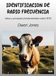 Identificación De Radio Frecuencia... - Bild 1