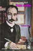 Versos sencillos (eBook, ePUB) Versos sencillos (eBook, ePUB)