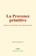 La Provence primitive (eBook, ePUB) - Bild 1