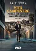 Vita Campestre (eBook, ePUB)