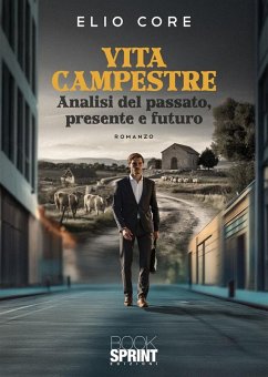 Vita Campestre (eBook, ePUB) - Core, Elio