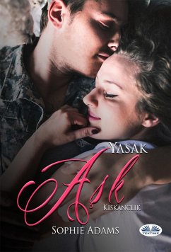 Yasak Ask (eBook, ePUB) Cover Yasak Ask (eBook, ePUB)