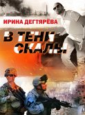 V teni skaly (eBook, ePUB) V teni skaly (eBook, ePUB)