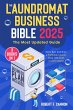 The Laundromat Business Bible (eBook,... - Bild 1