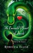 The Emerald Heart of Iaçã (eBook,... - Bild 1
