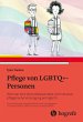 Pflege von LGBTQ+-Personen (eBook, PDF) - Bild 1