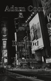 Adam Coon - Der Tod in Person, Band 3 (eBook, ePUB) Adam Coon - Der Tod in Person, Band 3 (eBook, ePUB)